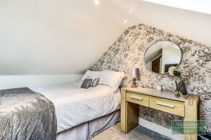 Photo 20- click for photo gallery